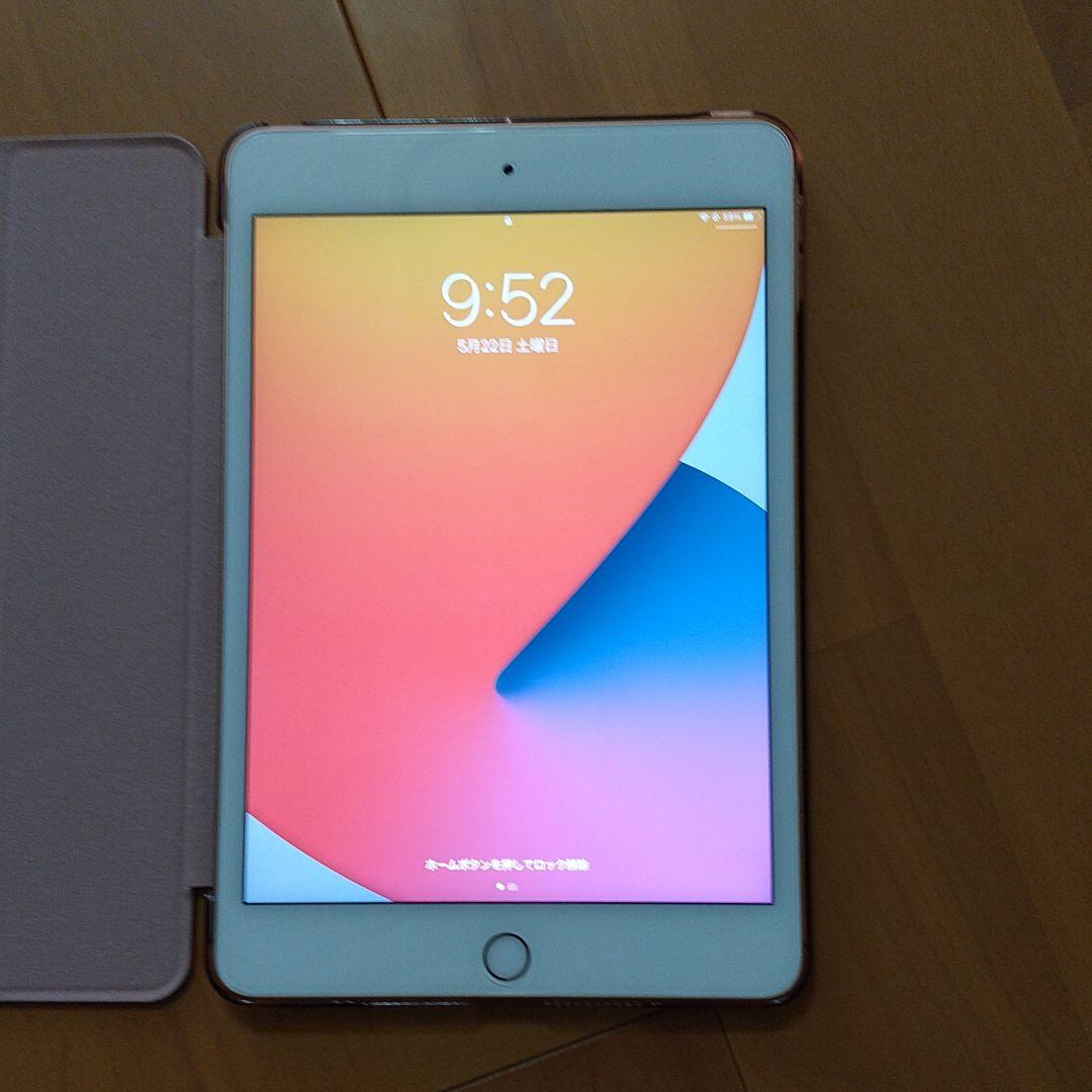 iPadアクセサリー ipad mini