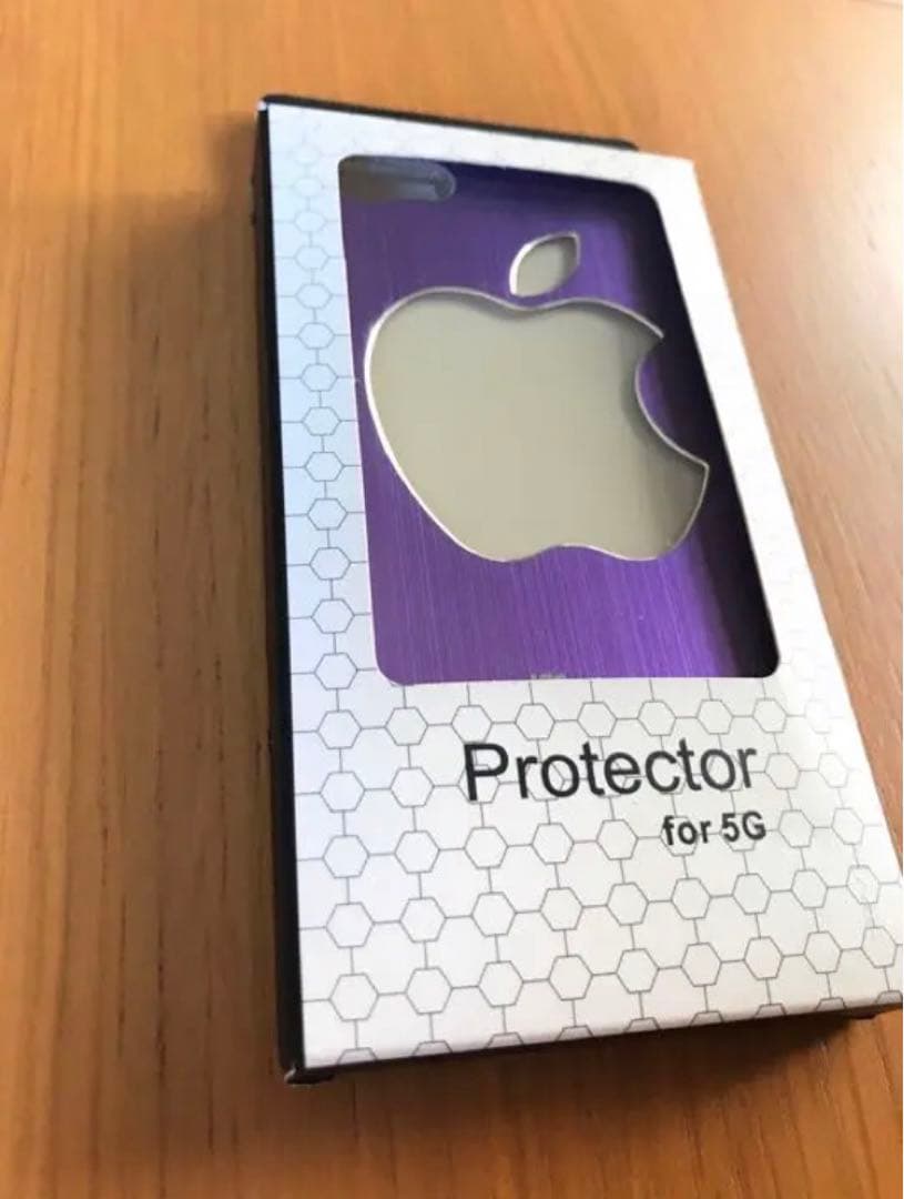 【最終値下げ‼️】 激レア‼️Apple 初代 iPhoneケース 【生産終了品】