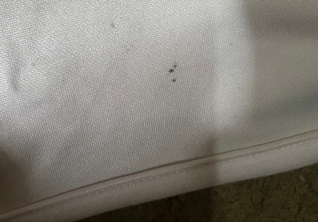 テニスウェアセットYONEX Oサイズ