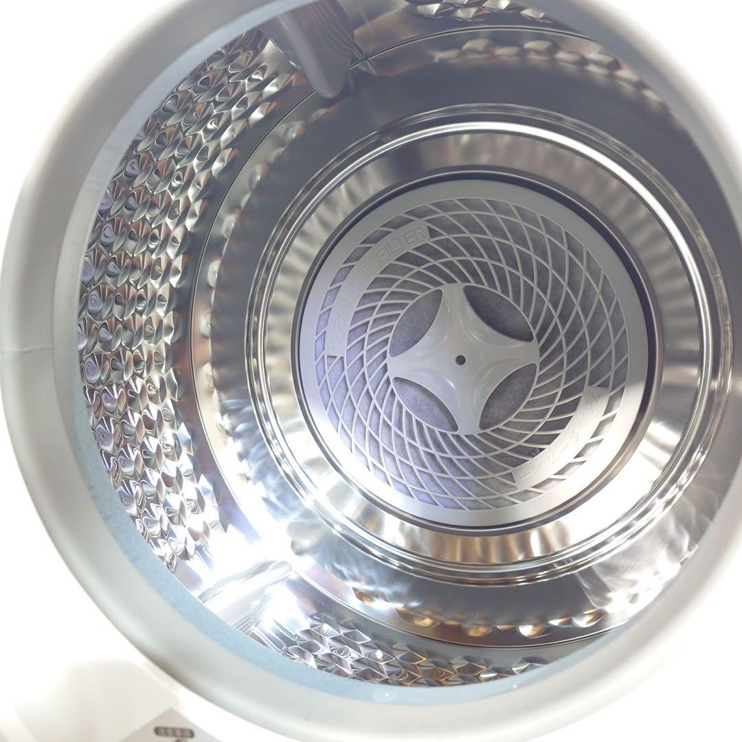 SunRuck 衣類乾燥機 乾きくん SR-ASMN205 3kg C111