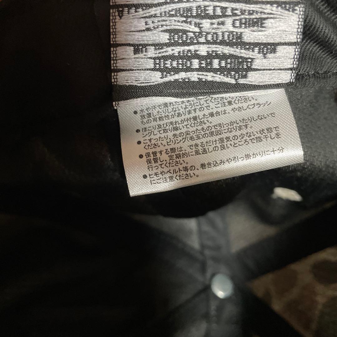 帽子 KITH New Era New Yankees cap