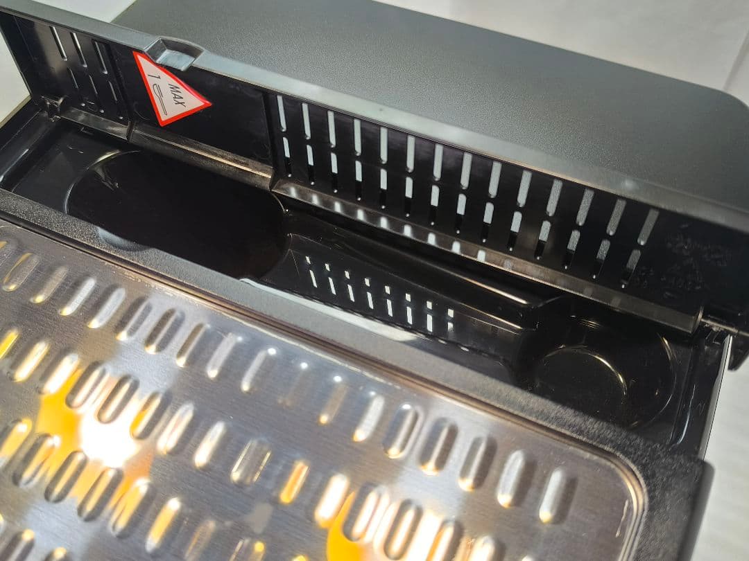 デロンギ　マグニフィカ　全自動エスプレッソマシン　ESAM03110　022