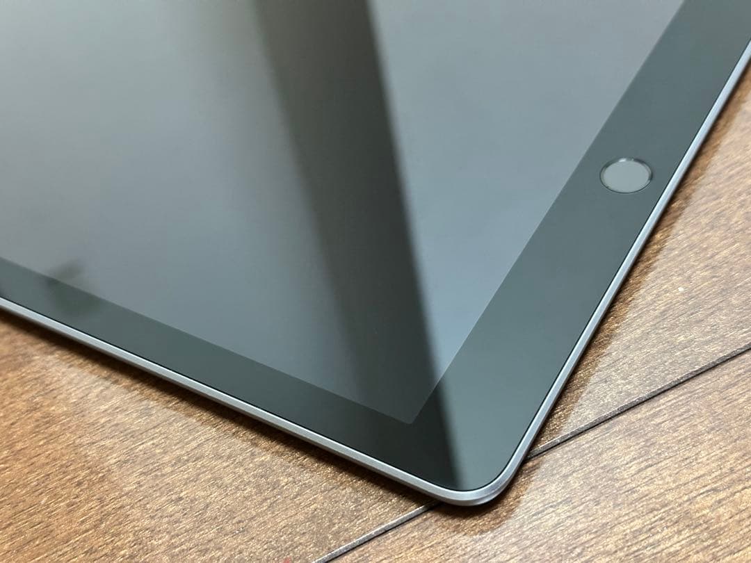 iPad第6世代32GB Apple Pencil セット　バッテリー89.7%