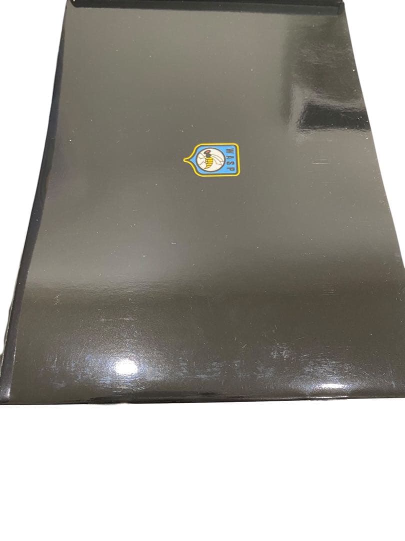 海底大戦争 スティングレイ コンプリートボックス DVD-BOX