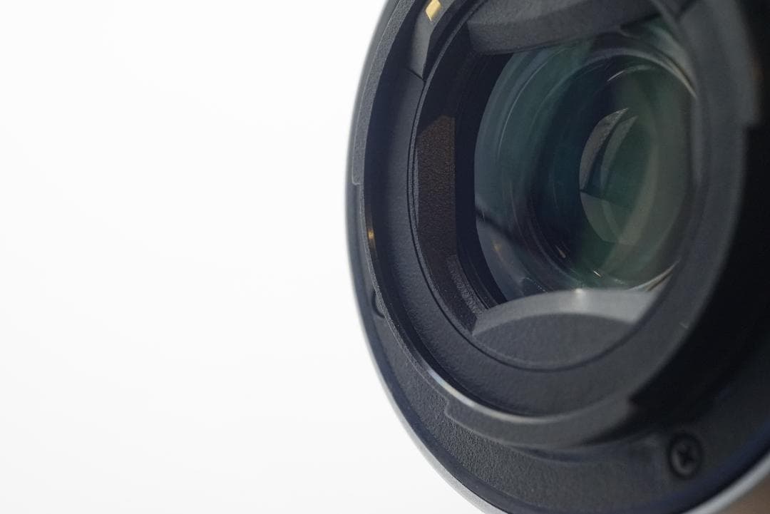 美品　FUJIFILM X-T30 XC16-50mmレンズ付き