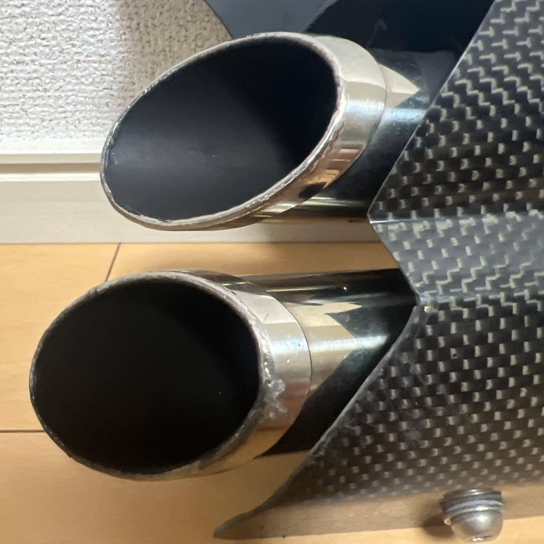 yzf-r25 プラナス ワイズギア ヤマハ ワイズギア　スリップオンマフラー