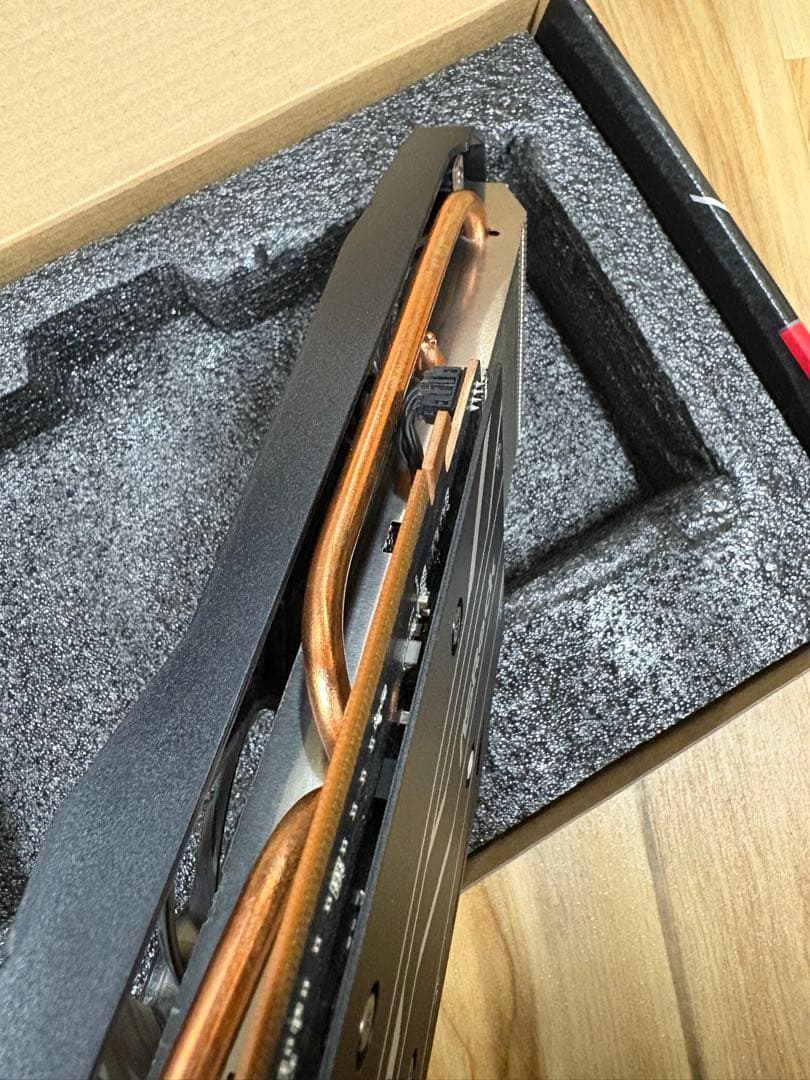 2台セットASRock Radeon RX 6600 Challenger8GB