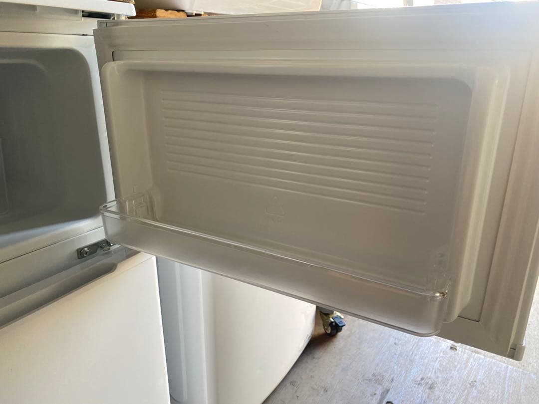 たまひよ　送料無料❗️一人暮らし　冷蔵庫、洗濯機セット