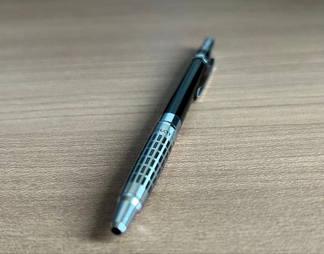 パイロット ハイメカホルダー h2005