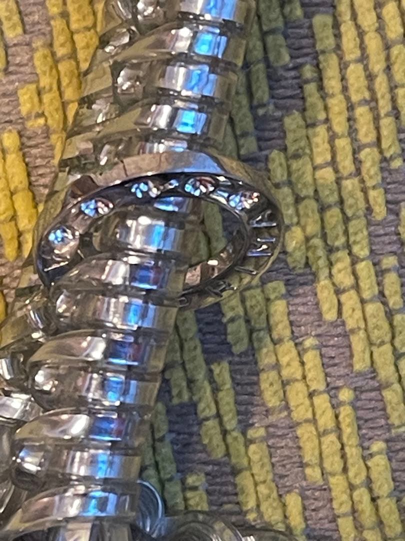 アンテプリマ・ANTEPRIMAワイヤーバックセット‼️