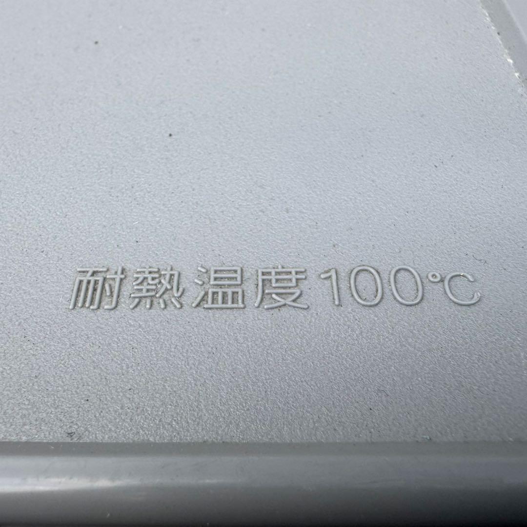 167⭐️2020年製★アクア　冷蔵庫　大型　200L シルバー　一人暮らし