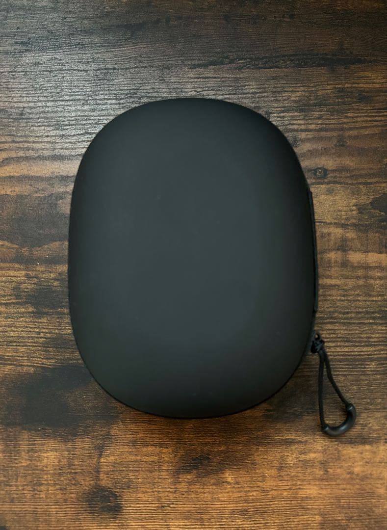 SHOKZ OpenRun PRO2 Mini /ブラック ケース付き