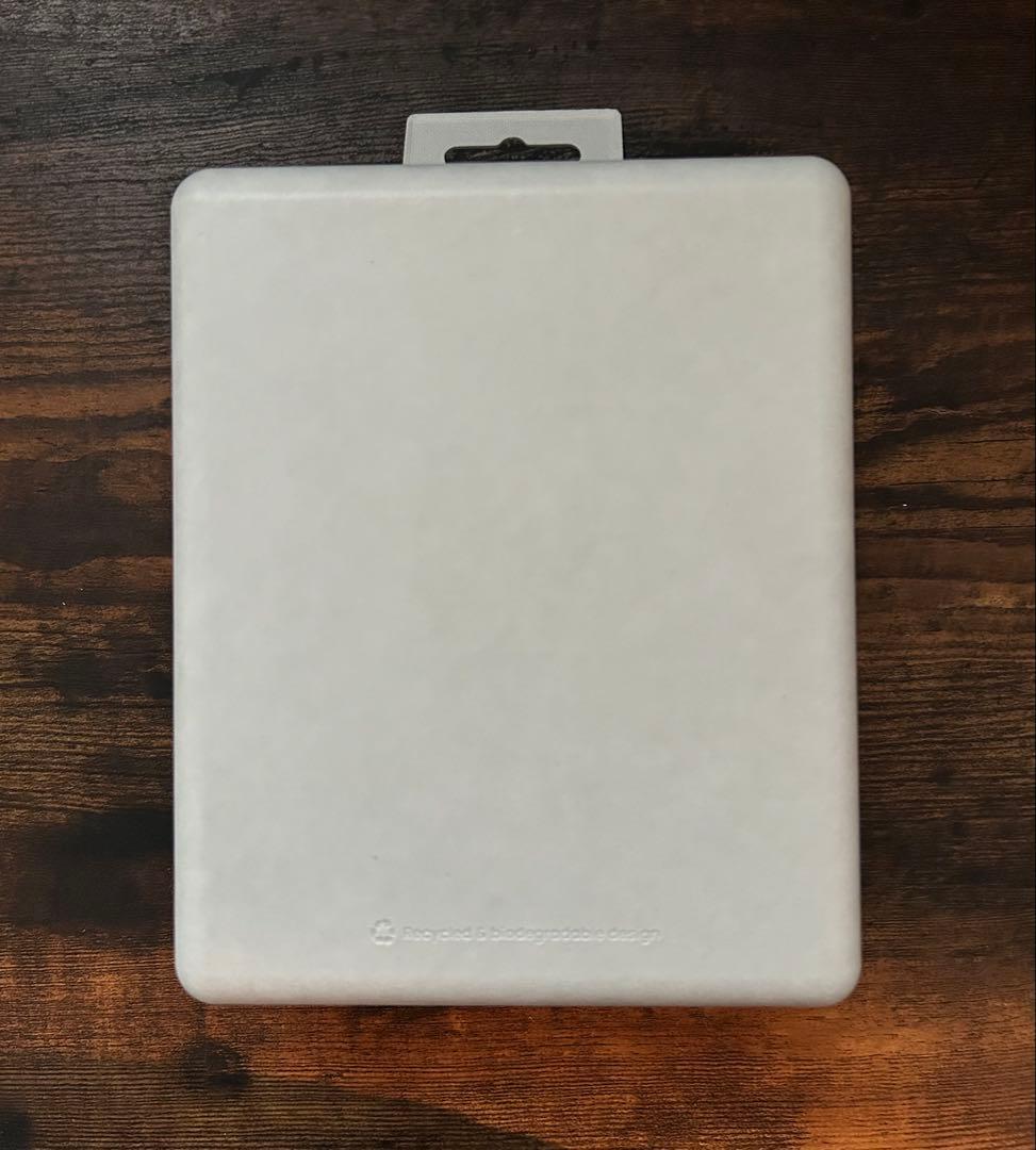 SHOKZ OpenRun PRO2 Mini /ブラック ケース付き