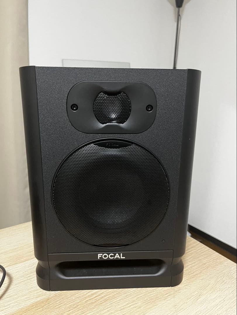 sssページ2【こちらをご購入ください】