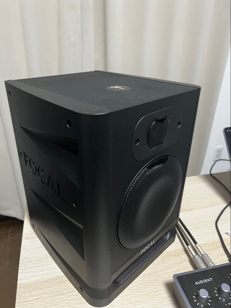 sssページ2【こちらをご購入ください】