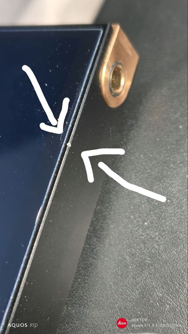 SONY ウォークマン NW-ZX707 64GB デジタルオーディオプレーヤー