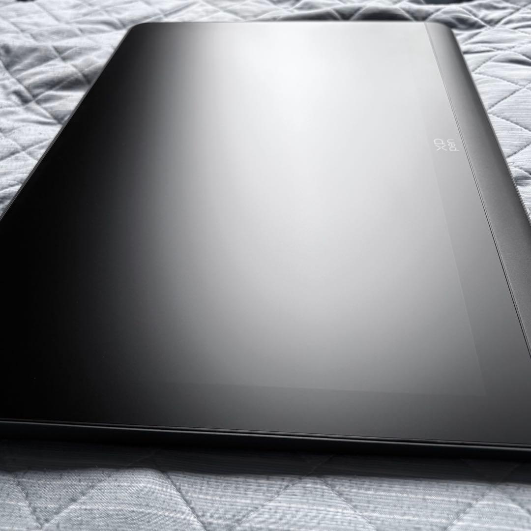 液タブ・ペンタブ XP-Pen Artist pro 19 (gen2) 4K