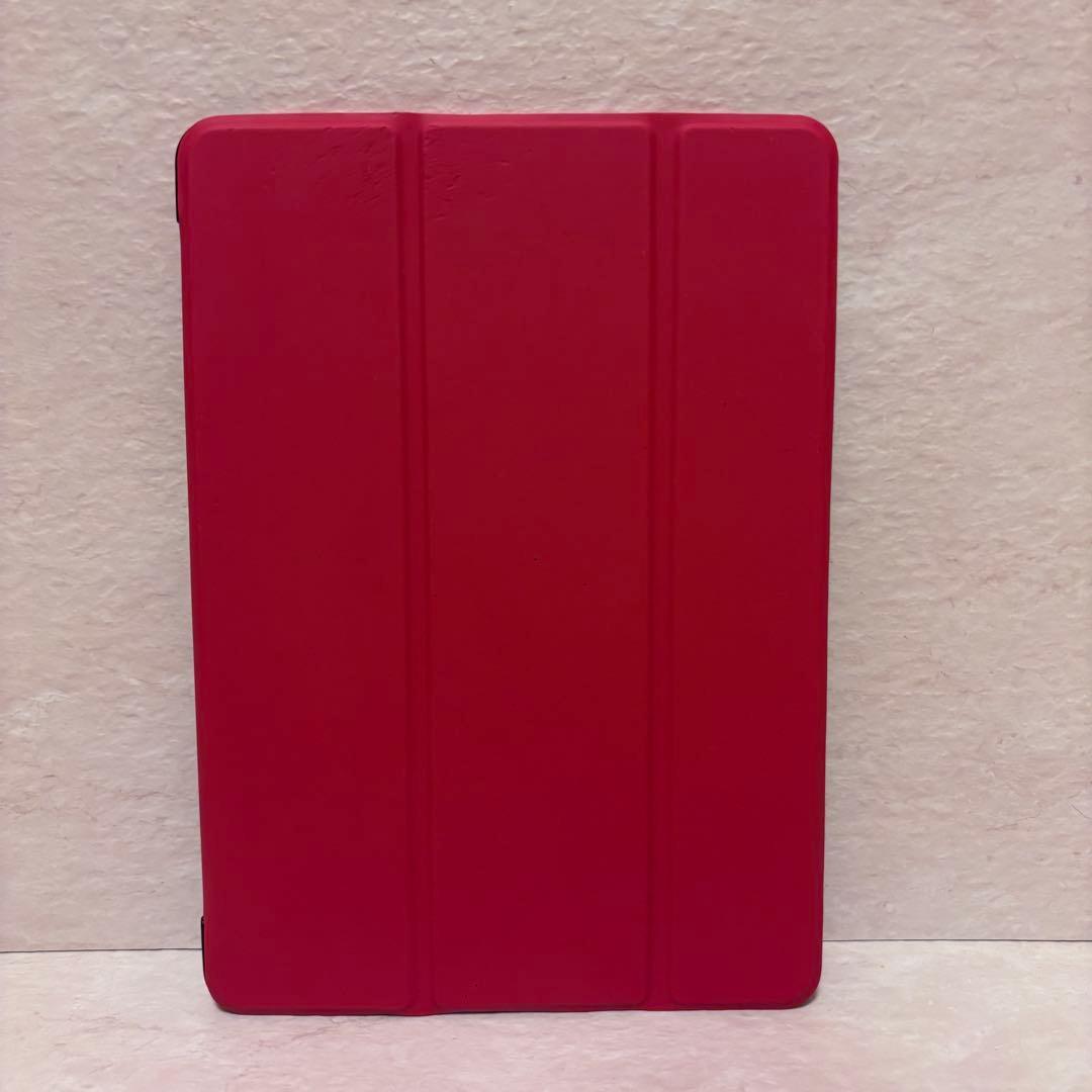 早い者勝ち 美品✨ iPadAir2 第2世代 16GB Apple アイパッド