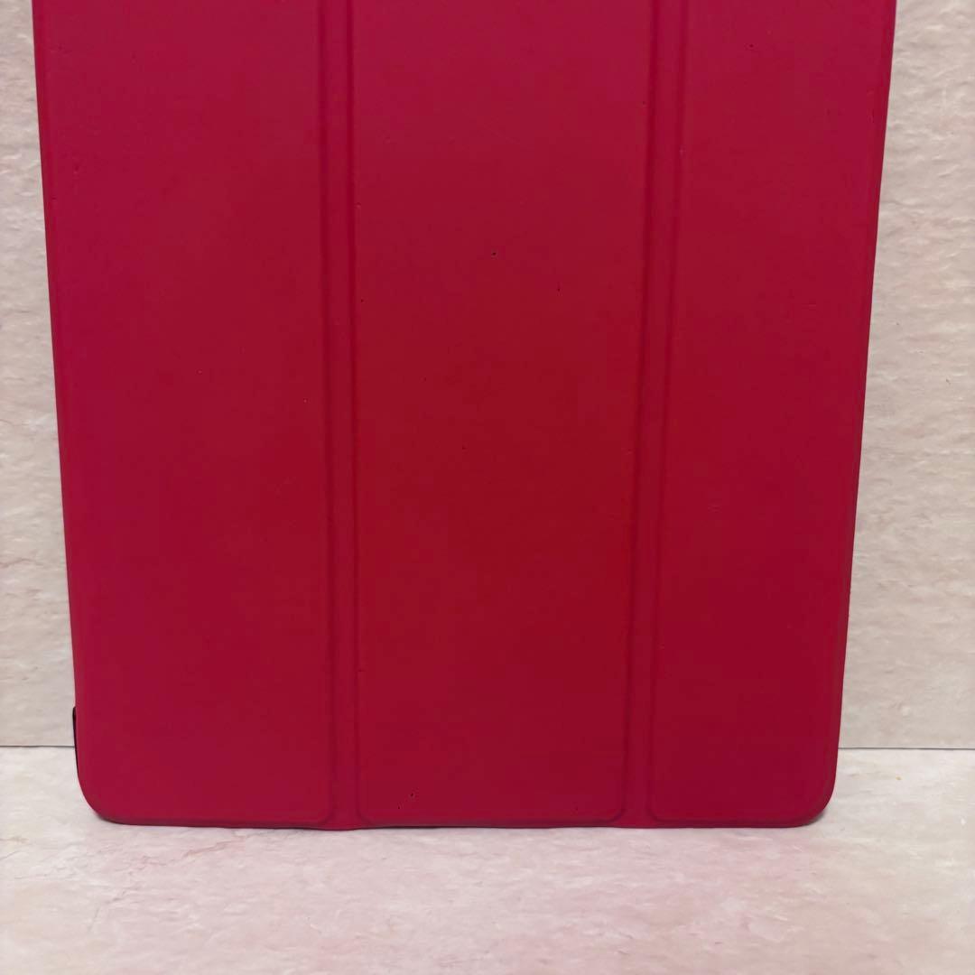 早い者勝ち 美品✨ iPadAir2 第2世代 16GB Apple アイパッド