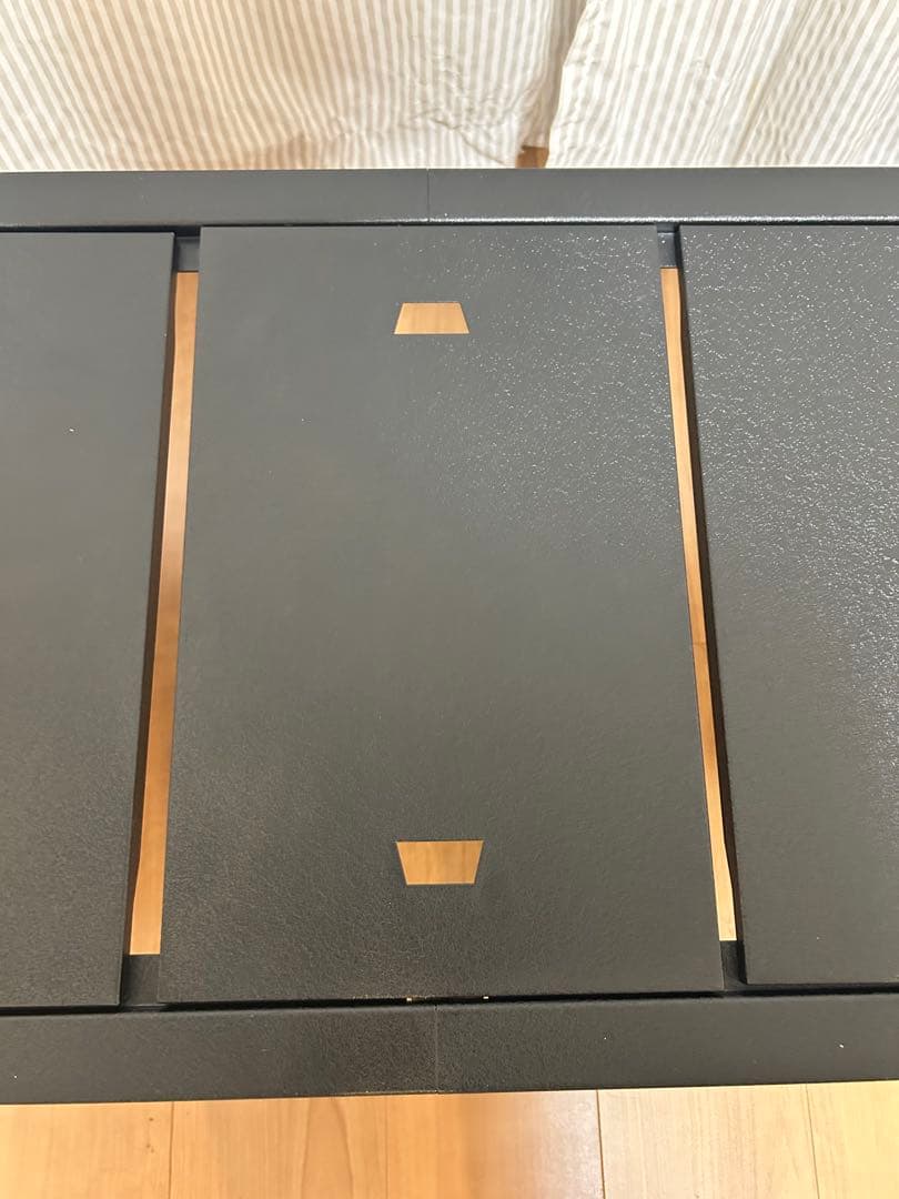 シェルコン25 ブリッジセット