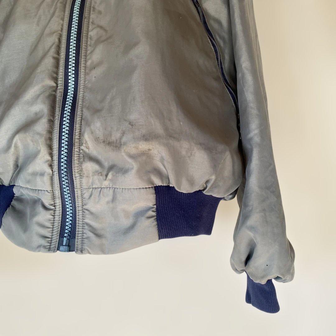 patagonia 希少カラー　シェルドシンチラジャケット