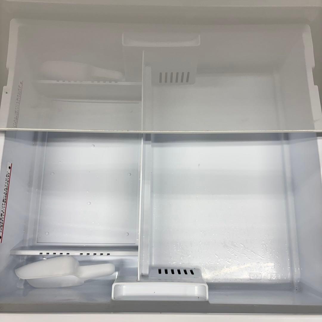 241 冷蔵庫　大型　300L〜400L 自動製氷機付　極美品　右開き　大人気