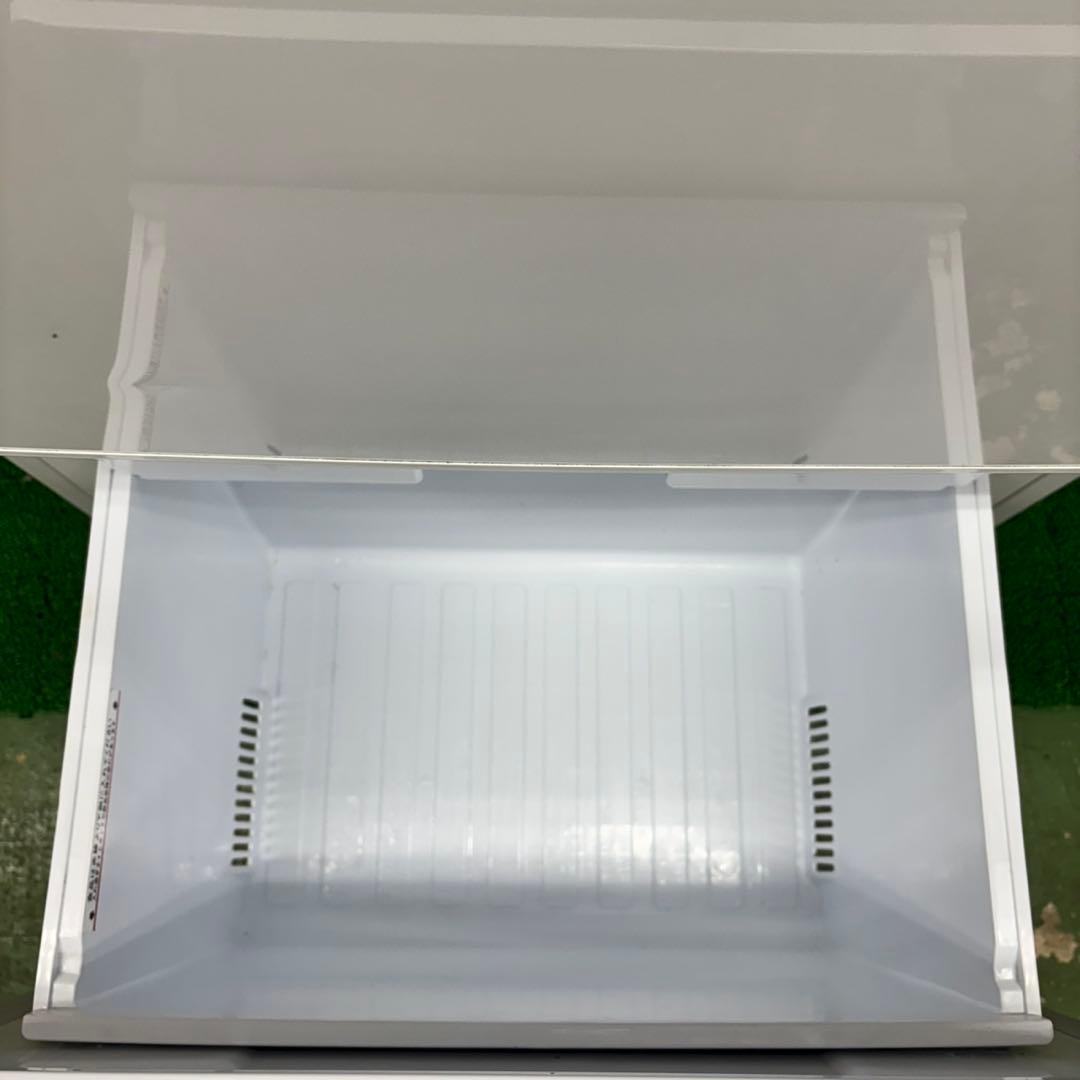 241 冷蔵庫　大型　300L〜400L 自動製氷機付　極美品　右開き　大人気