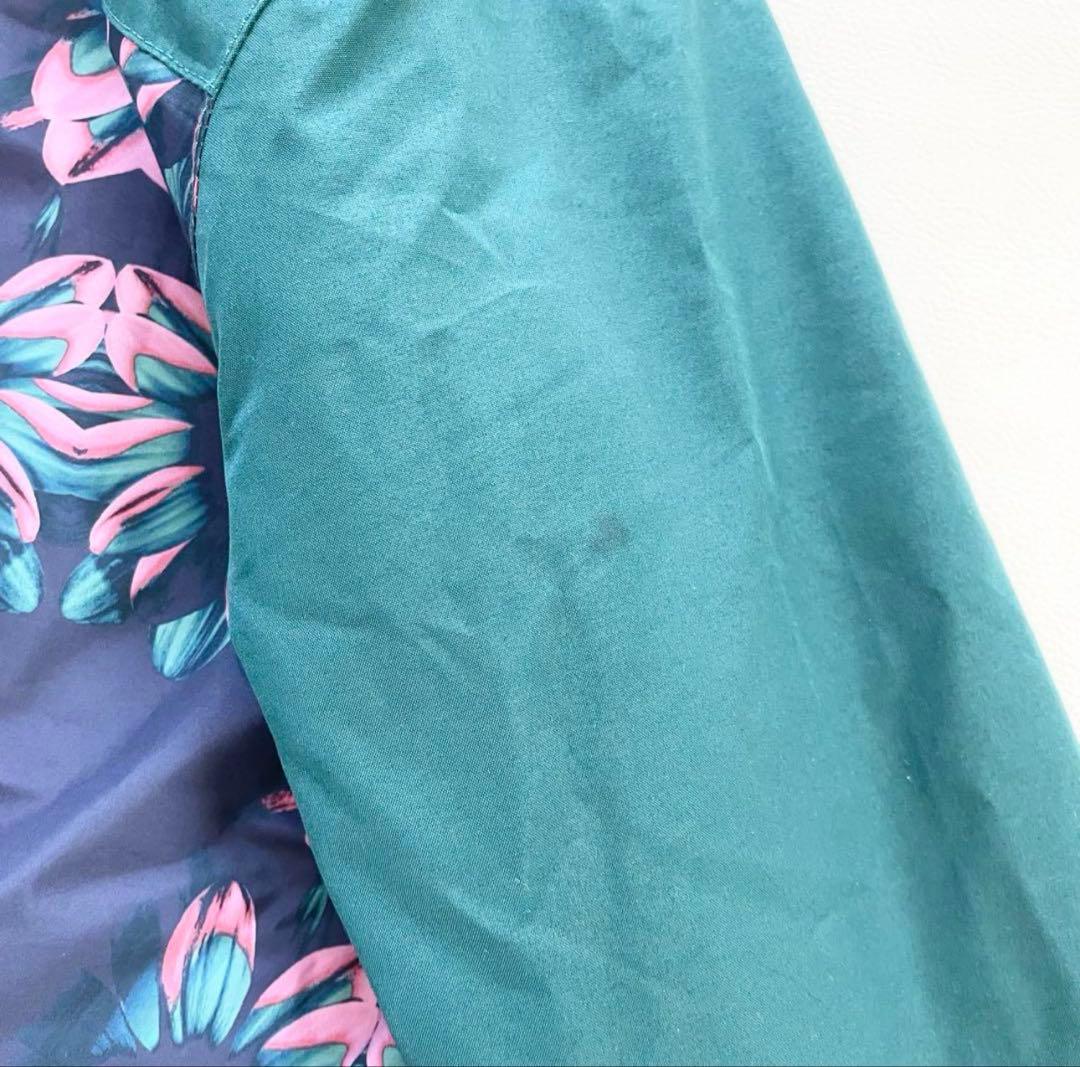 Burton スノボウェア　Sサイズ