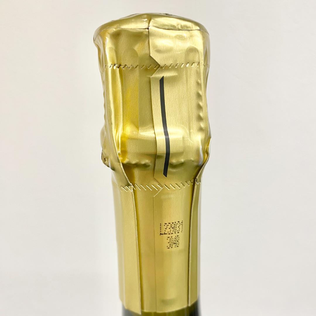 レア シャンパーニュ ブリュット ミレジム 2013 750ml