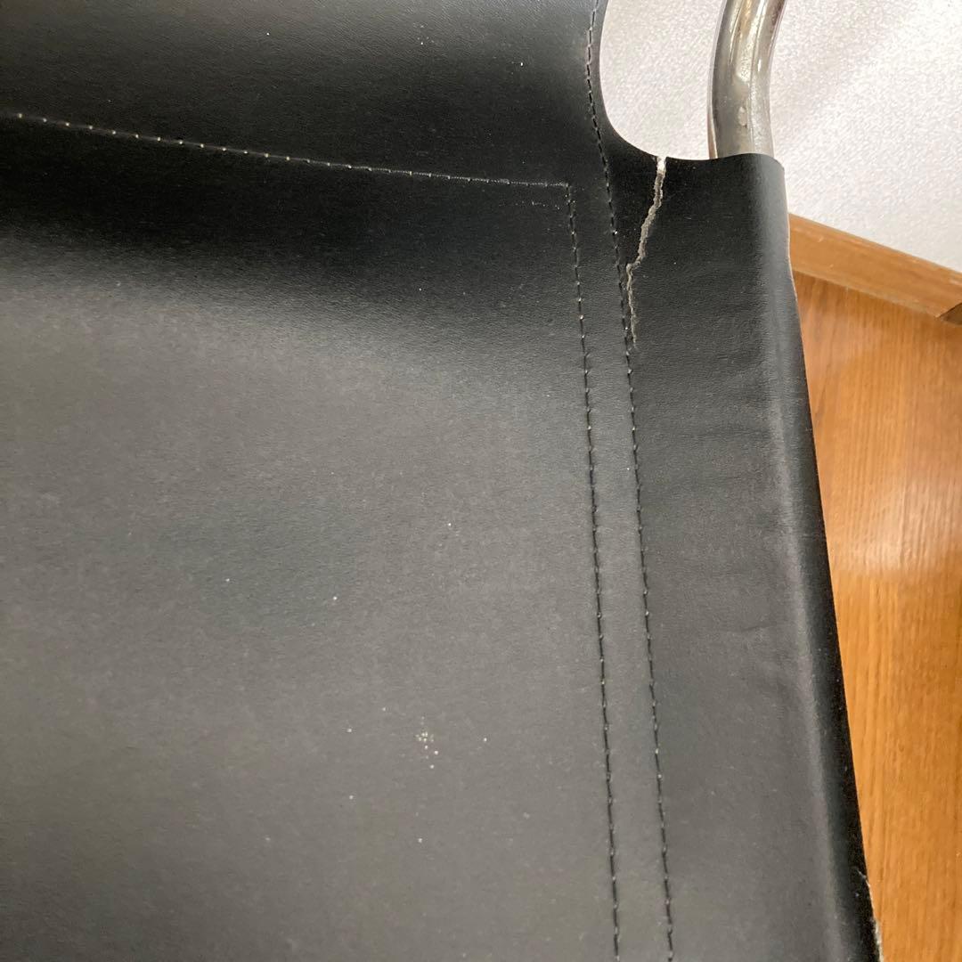 アートチェア　ジャンク品