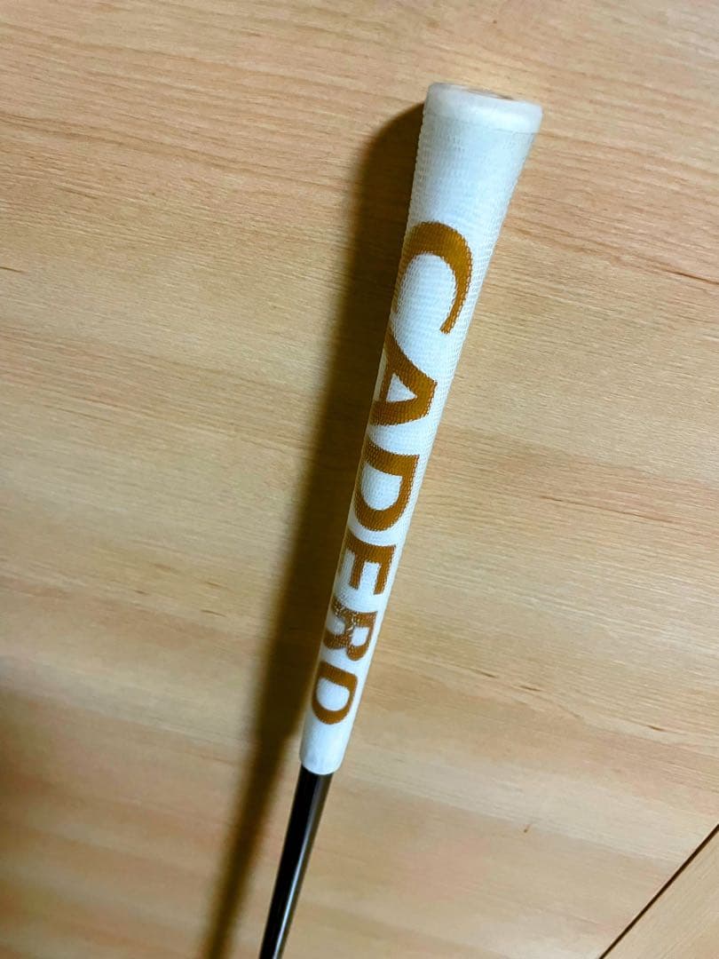 Callaway Rogue ST Max ユーティリティU6