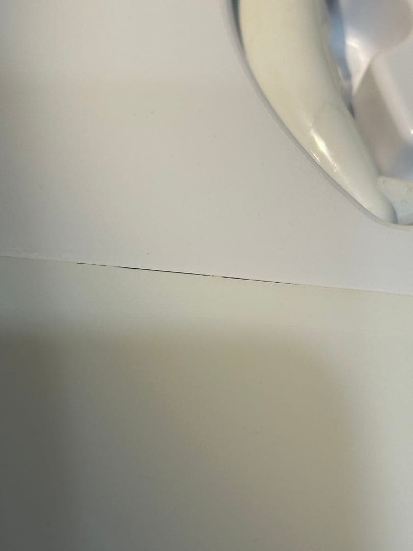 専用★ポータブル保冷温庫25L ハローキティ　当選