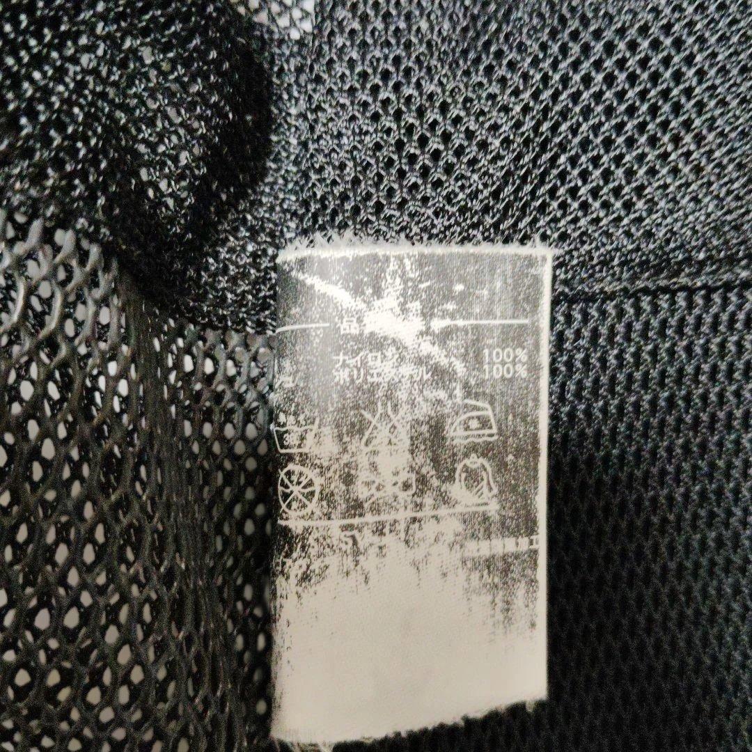 ダイワ　鮎　ゴアテックス　SPECIAL ベスト 　Lサイズ