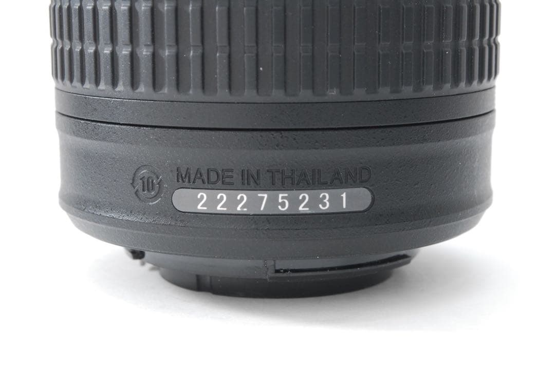 ✨極美品✨ Nikon D5500 レンズキット❤️14,174ショット！