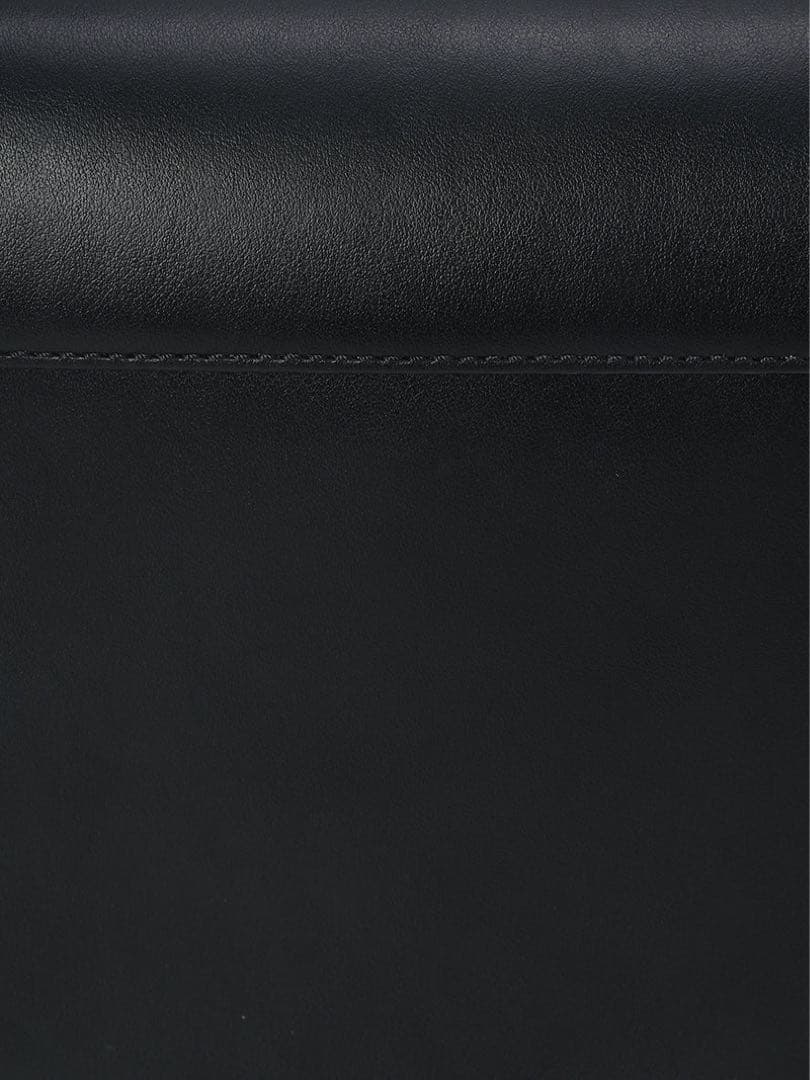 DEMELLIER The Vancouver ショルダーバッグ