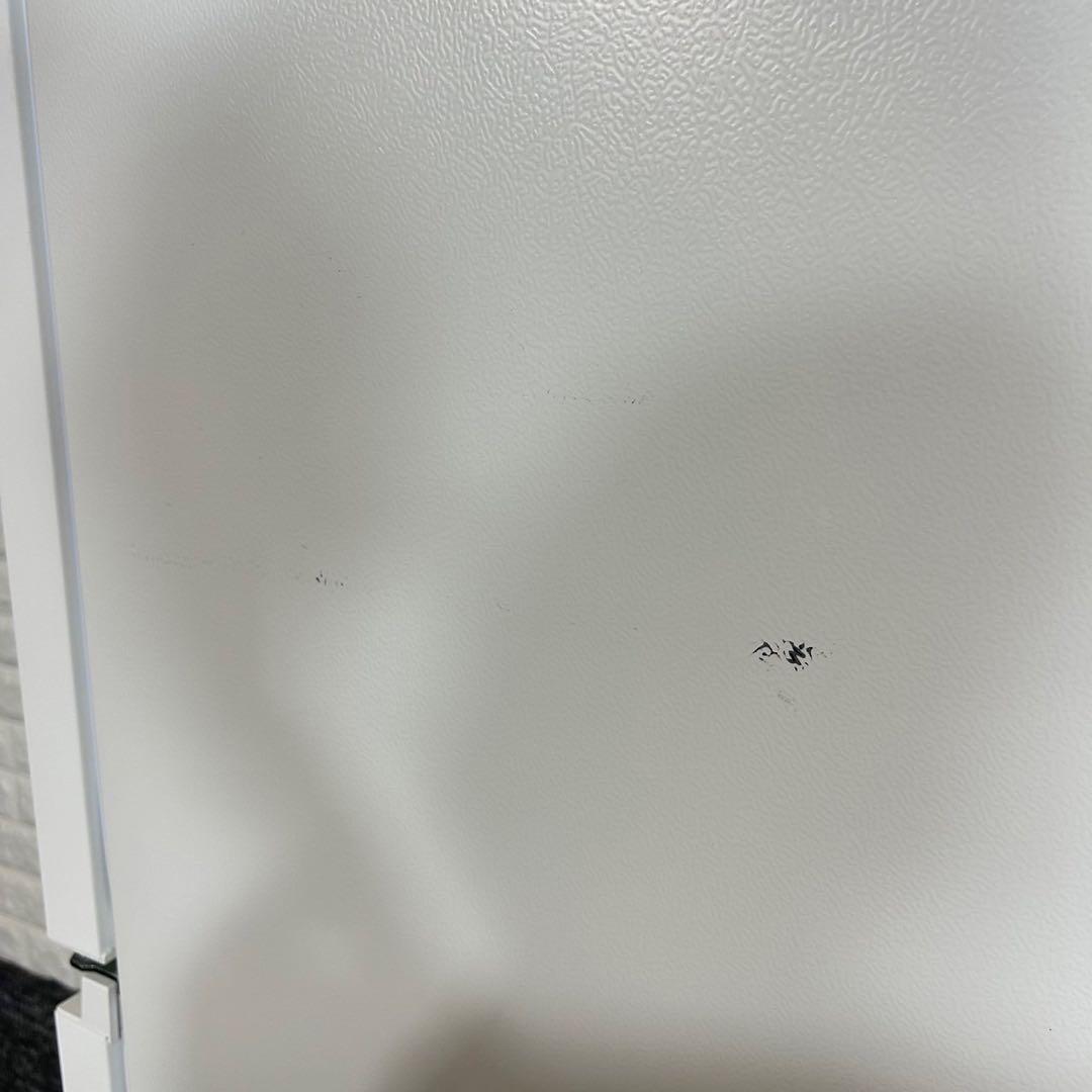 Panasonic 冷蔵庫 NR-B16C1-W 156L 2024年 D093