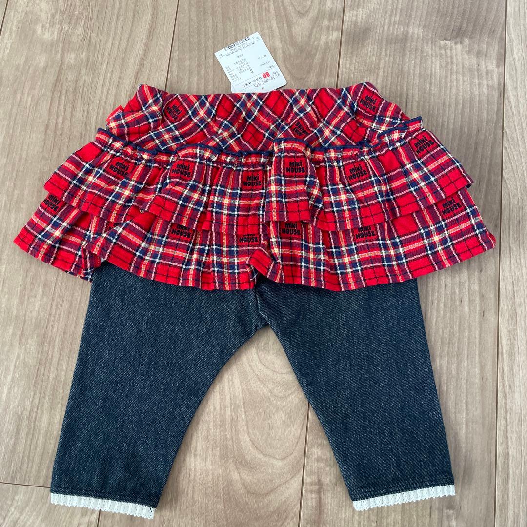 【まるまるページ★】