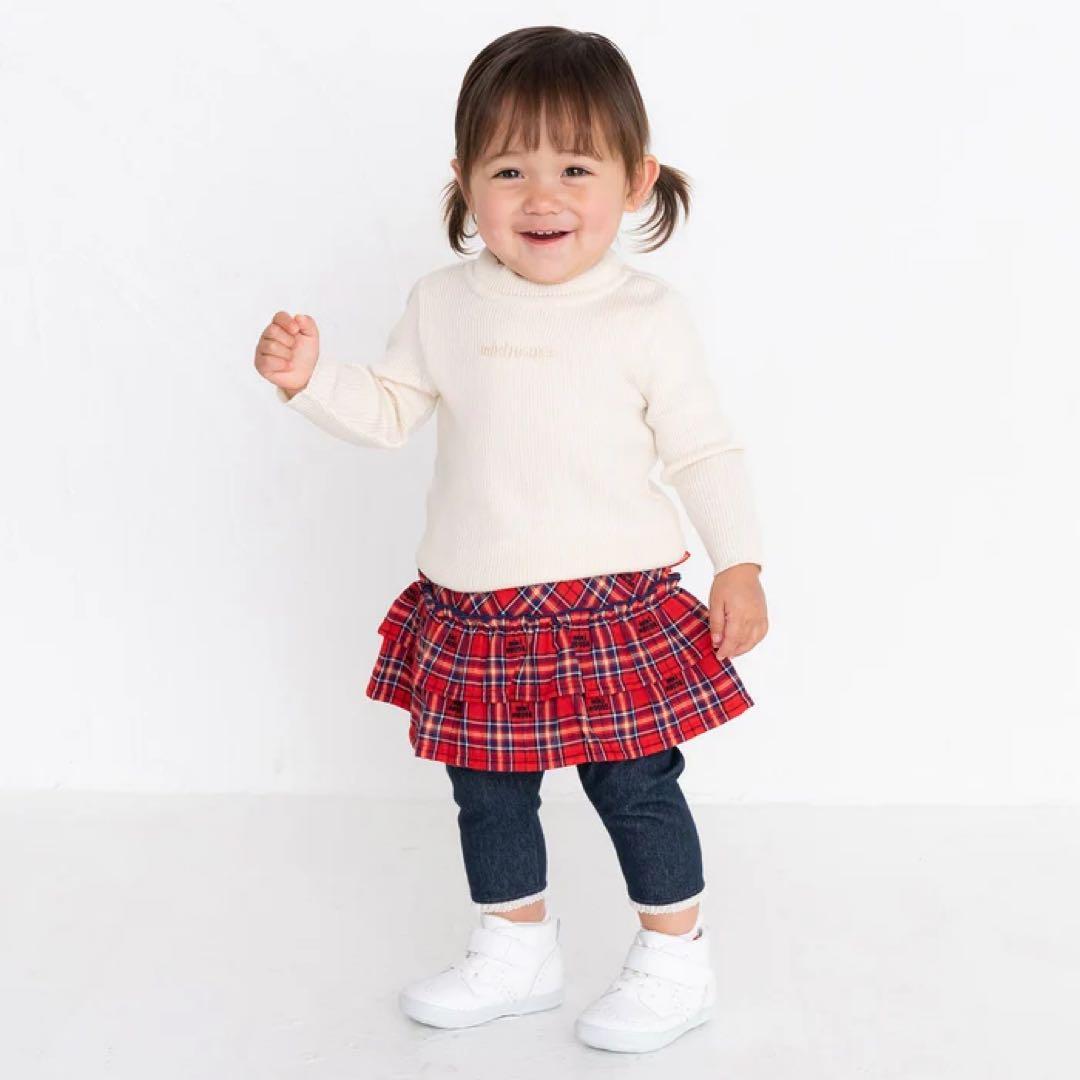 【まるまるページ★】