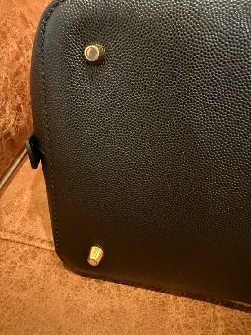 フルラ ファンタスティカ　Mサイズ ハンドバッグ 保存袋付