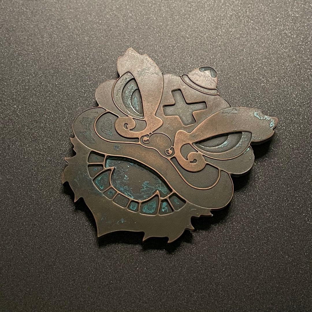 自作キーボード TGR Shi VA