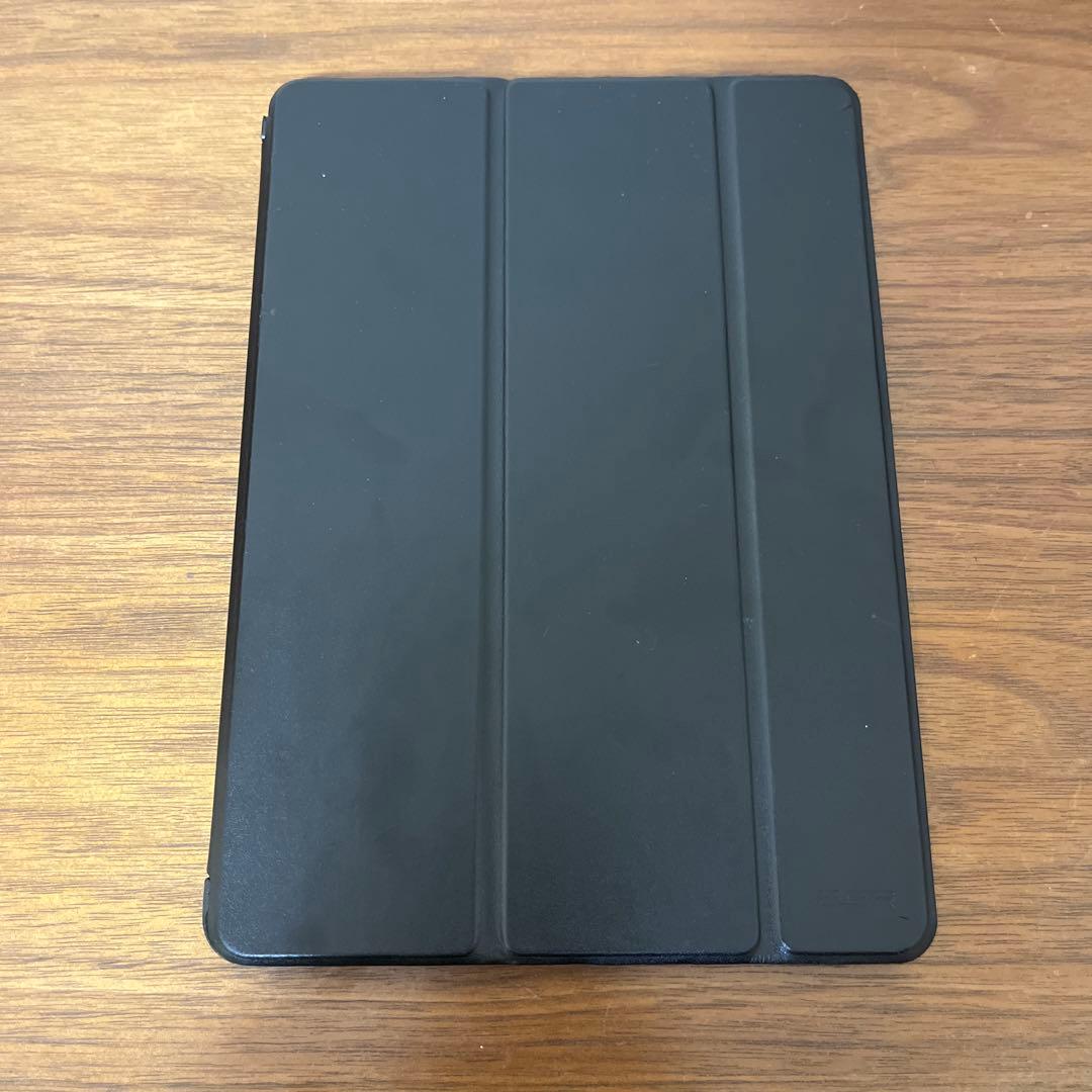 iPad 第5世代 Wi-Fiモデル　128GB