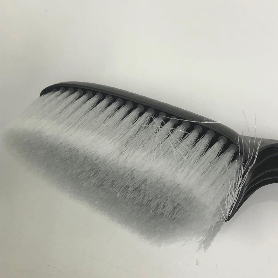 Y300-45 ケルヒャー 家庭用高圧洗浄機 K2 クラシック プラス