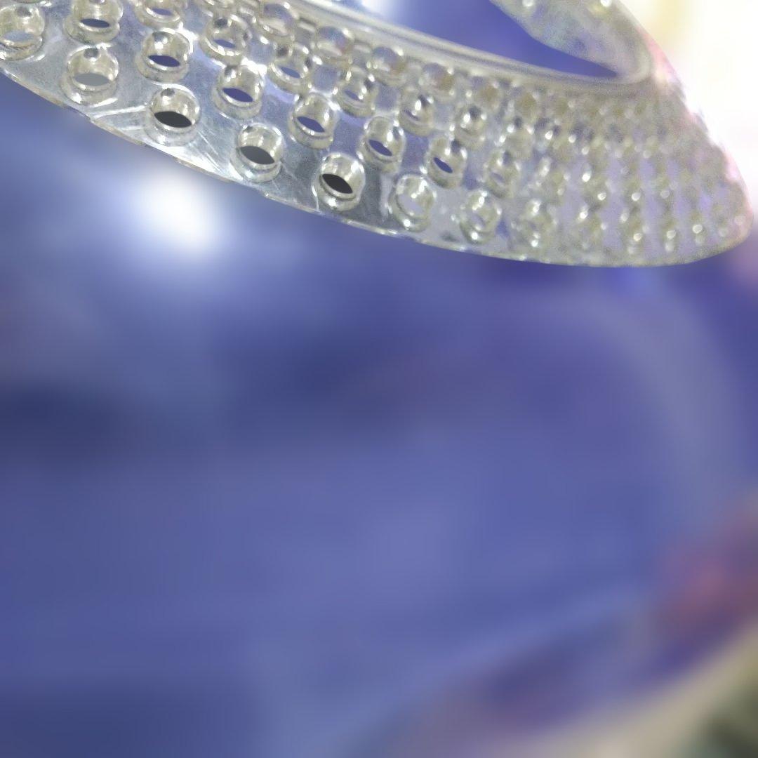 Apple iMac スケルトン レトロ キーボード マウス 通電のみ