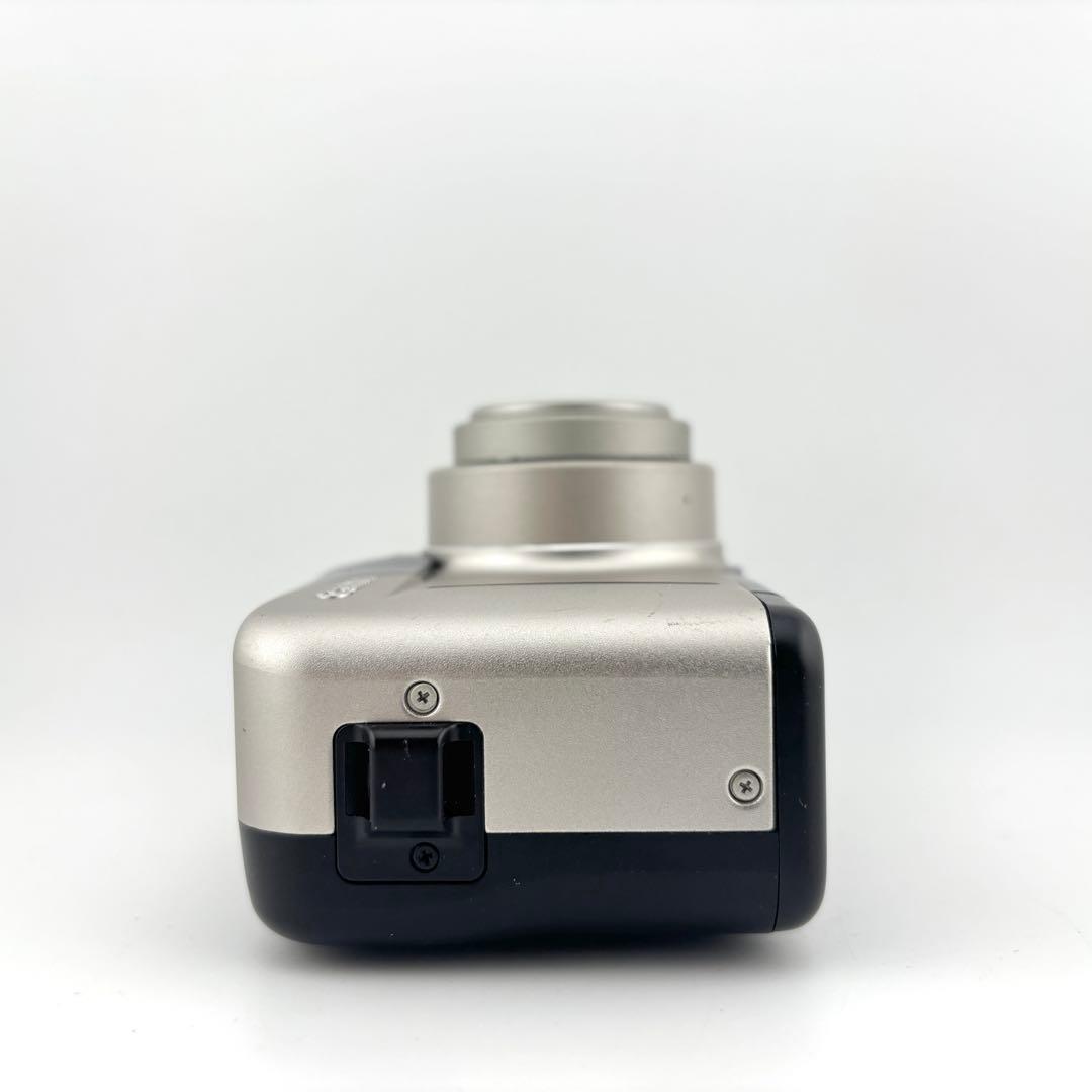 【完動品】Canon オートボーイS XL Autoboy 動作保証