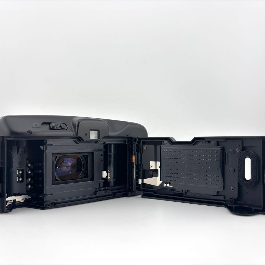 【完動品】Canon オートボーイS XL Autoboy 動作保証