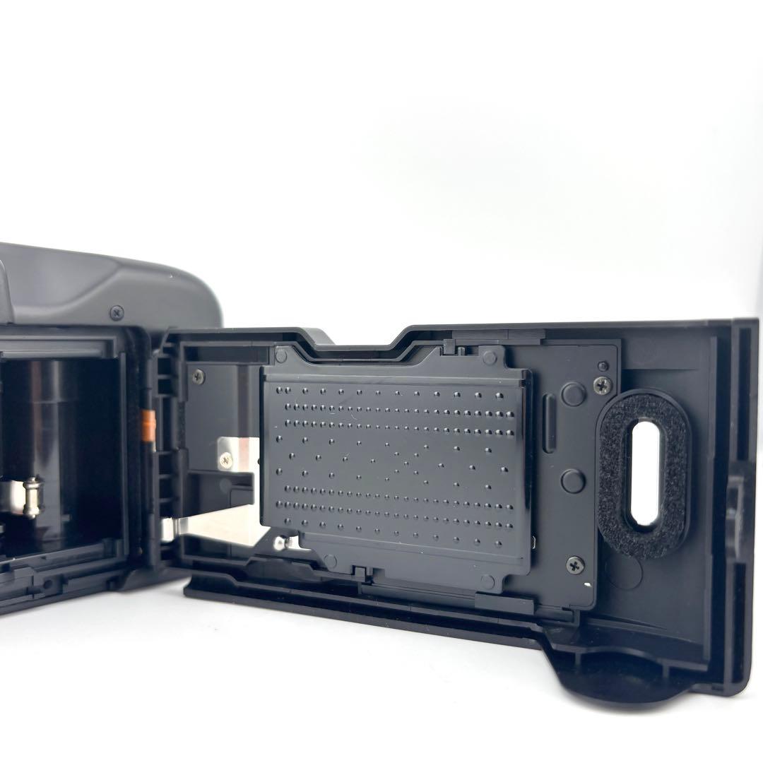 【完動品】Canon オートボーイS XL Autoboy 動作保証