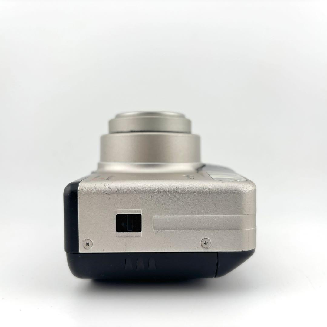 【完動品】Canon オートボーイS XL Autoboy 動作保証