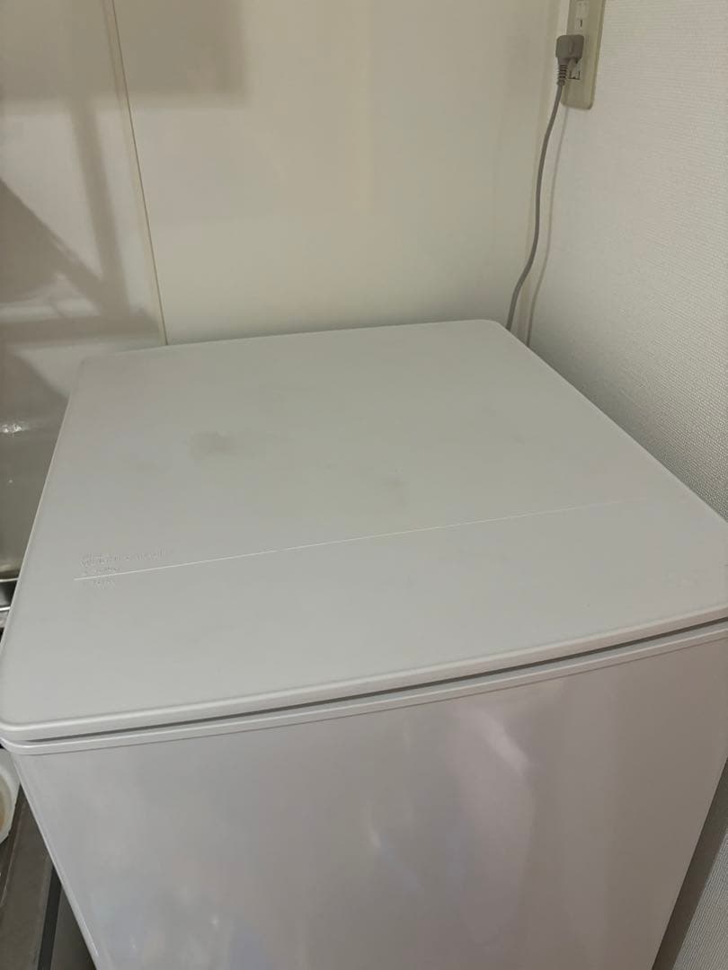 でこぴん