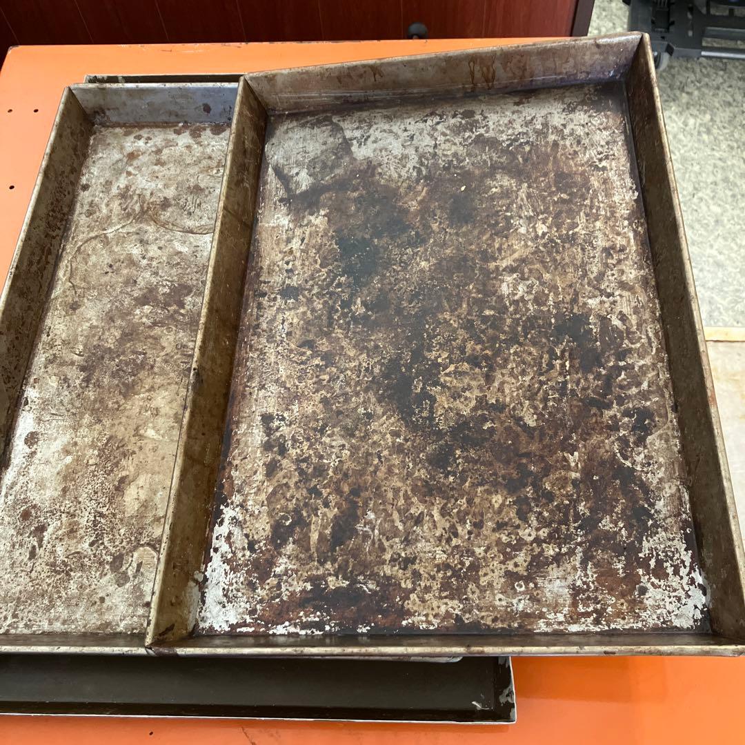 七洋製作所 電気オーブン　業務用　petit　BACKENプティ・バッケン