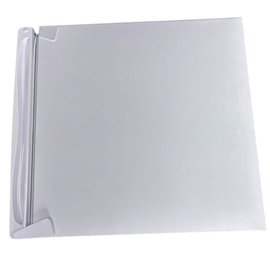 2024年製 SunRuck 冷庫さん 48L SR-R4805W 冷蔵庫